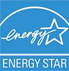 Energy Star Energy Star