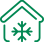 HVAC Services Icon