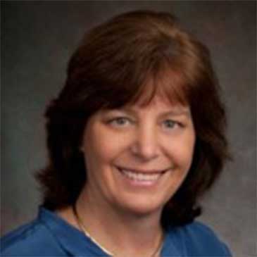 Cindy Reiter