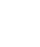 Slider Icon
