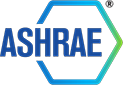 Ashrae