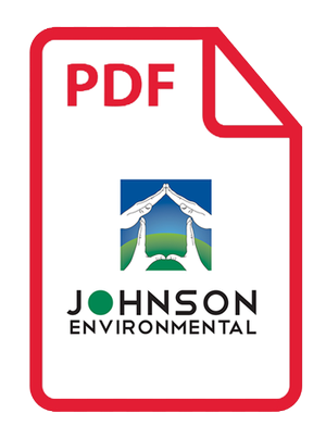 PDF Icon